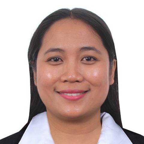 Lilet Calpa