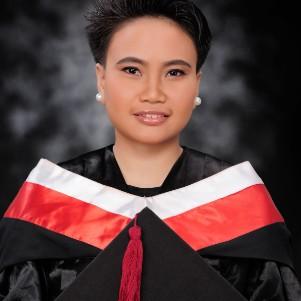Ivy Denila