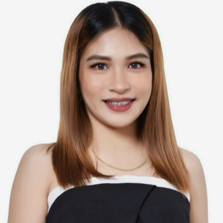 Abegail Bansil