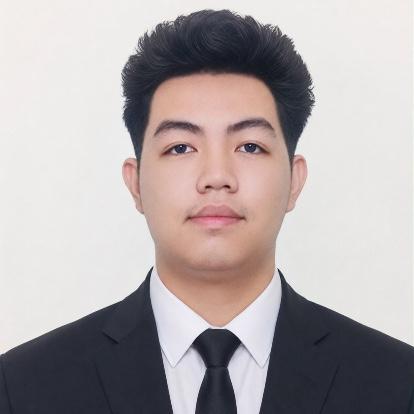 Xevi Olivas
