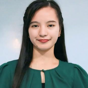 Llerma Valenzuela