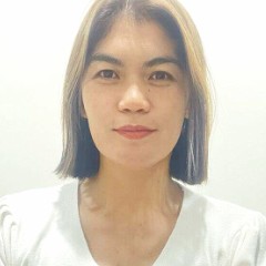 Mona Bilway