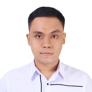 Muhammad Al Fath A Awak RPh MPM