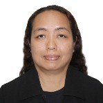 Nicere May Alvarado