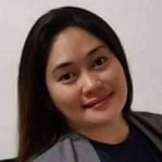 Cherryl Riaza