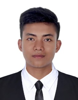 BERNARD C. YADAO