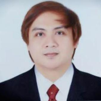 LEOPOLDO SANTILLAN LOPEZ JR.