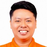 JEROME MAJERANO