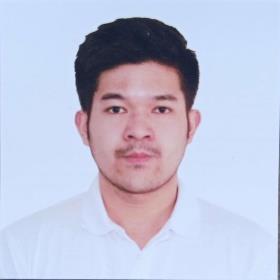 Jansen Marwel Tapnio Canlapan