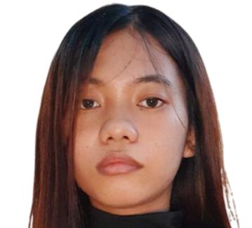 Yna Gregorio