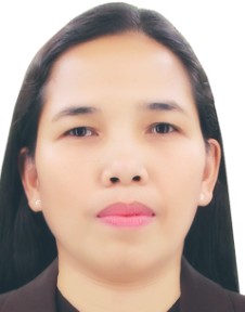 Zoraida Culagbang