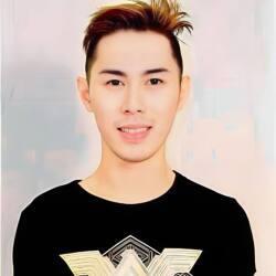 Dann Kenneth Demorito