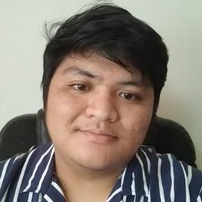 EDGARDO CORSINO CAÑAS JR.