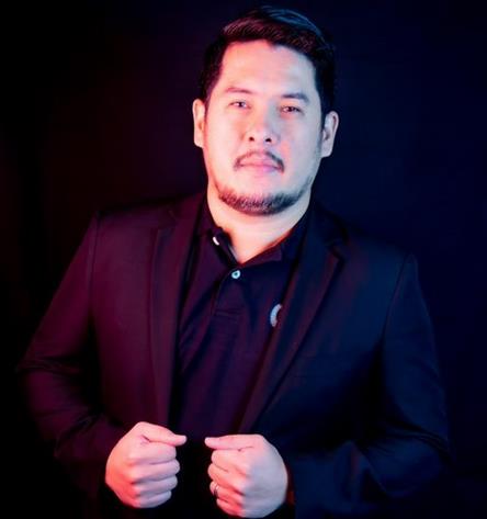 JUAN MIGUEL UMALI