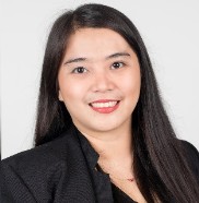 JONABELLE PAKINGAN-TAMPOS