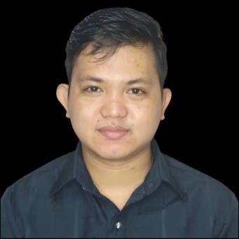 ANTHONY BERGANTIN