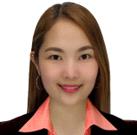 RIZZA J. CHAVEZ