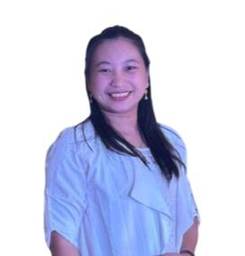 JENIFER M. VILLARIN
