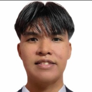 Laelance Bagsit