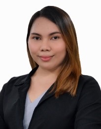 Vynn Baculao