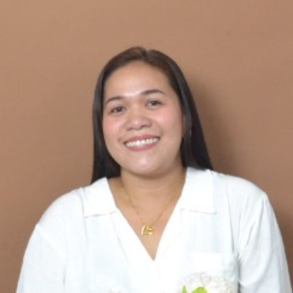 Crizel Mae Bendoy