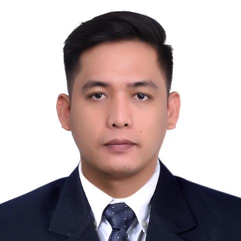 Jefferson Hidalgo
