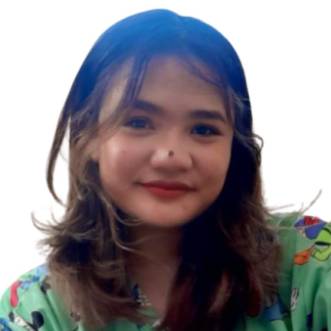 Jeamelyn Cipriano