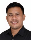 Dimas Agung Prabowo