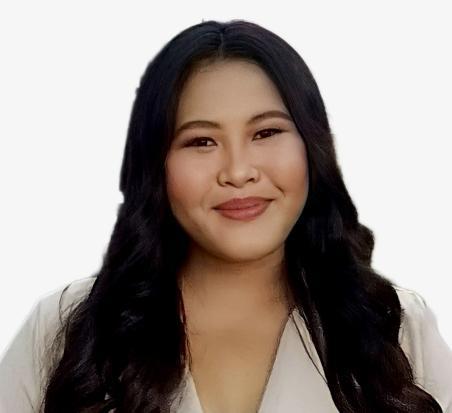 Rosalyn Ontoy
