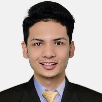 Jose Carlo Villarante