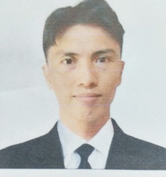 DENNIS CONCEPCION
