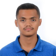 Jahn Stephen Compuesto