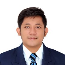 JAYSON ARAÑA