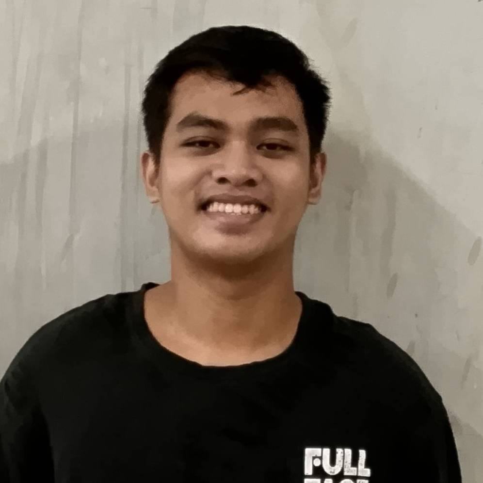Jomar Dubluis