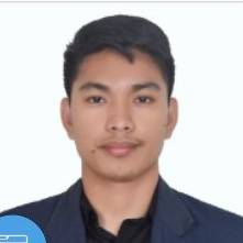 Raljun Maturan