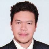 Carlo Tan-awon