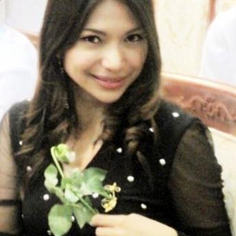 Glezel Delos Santos