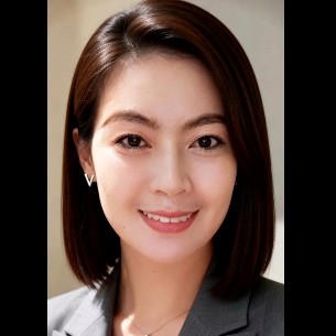 CRISELYN C. VALERIANO