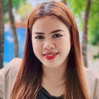 Jerim Grace Blanco