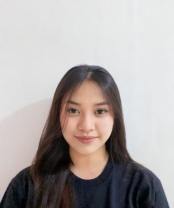 Leona Elana Bautista