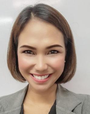 MICHELLE S. SOLLANO