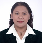 Jessa Mae Mirambel Aspacio