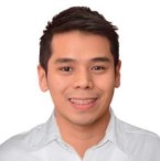 MARI JOHN VRIAN ALMAZORA