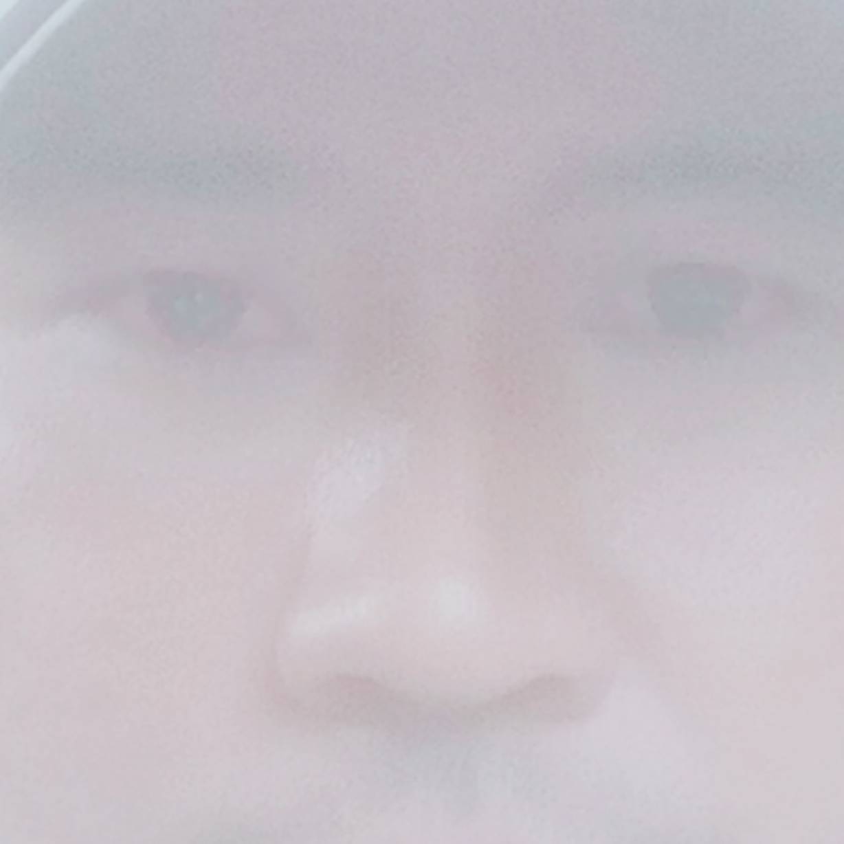 Jose Labuanan