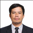 Santonin Lumbab Agcang
