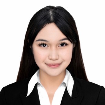 Trishia Cates Adame