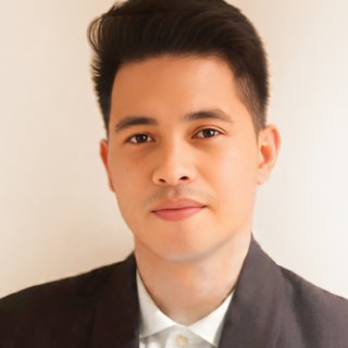 JARED DIAZ