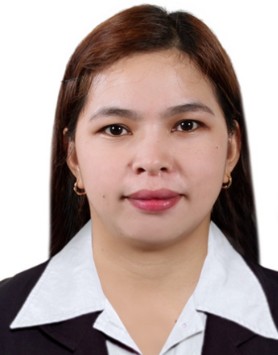 EMILYN MANALO