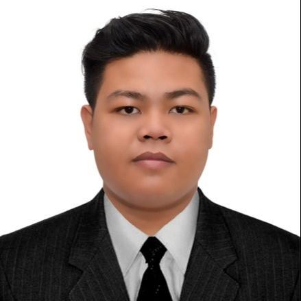 MC KELVIN PASCUAL