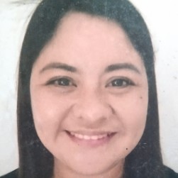 NERISSA GALANG